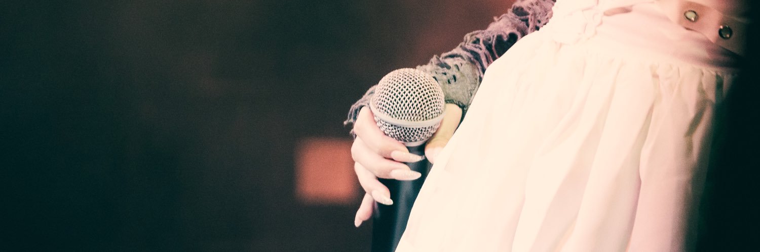 なよ汰👻☁️ banner