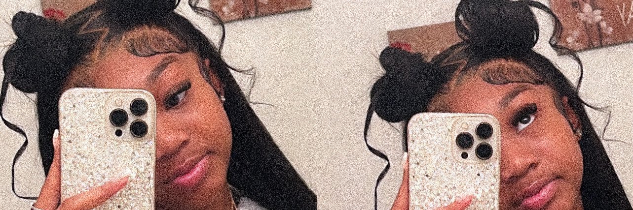 1prettyyjayy's profile banner image