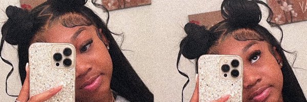 1prettyyjayy Profile Banner