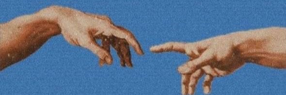 YourPrMaster's profile banner image
