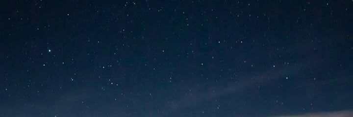 maceciliamp's profile banner image