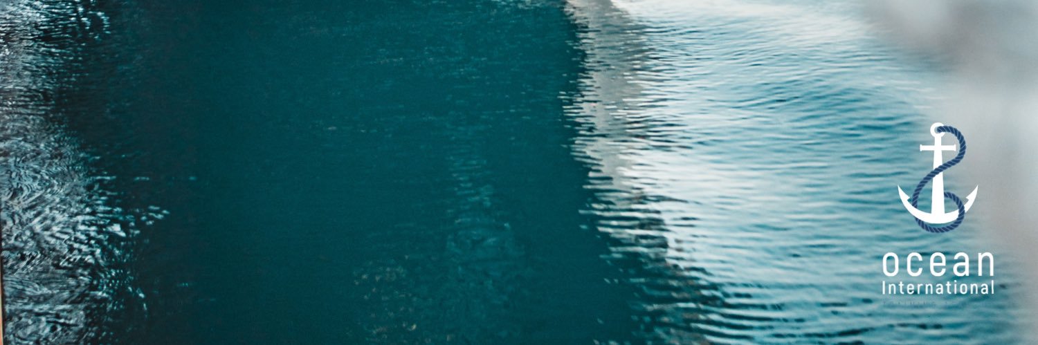 oceaninttraina's profile banner image