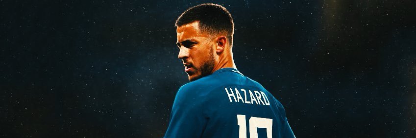 VlzLDN's profile banner image