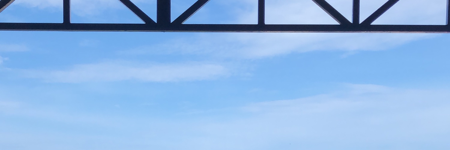 Diefig20's profile banner image