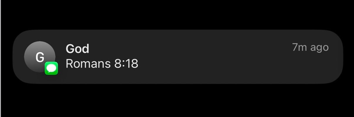 Scott Starzyk banner