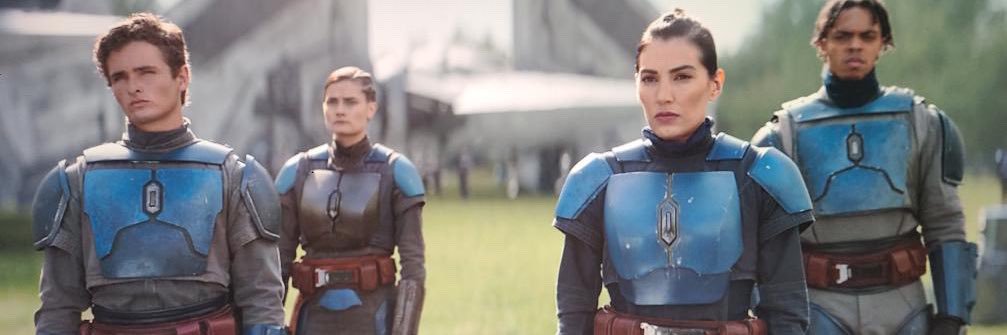 Ellen Hancock banner