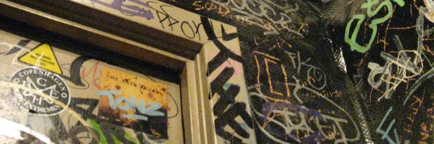 spacemanspry banner