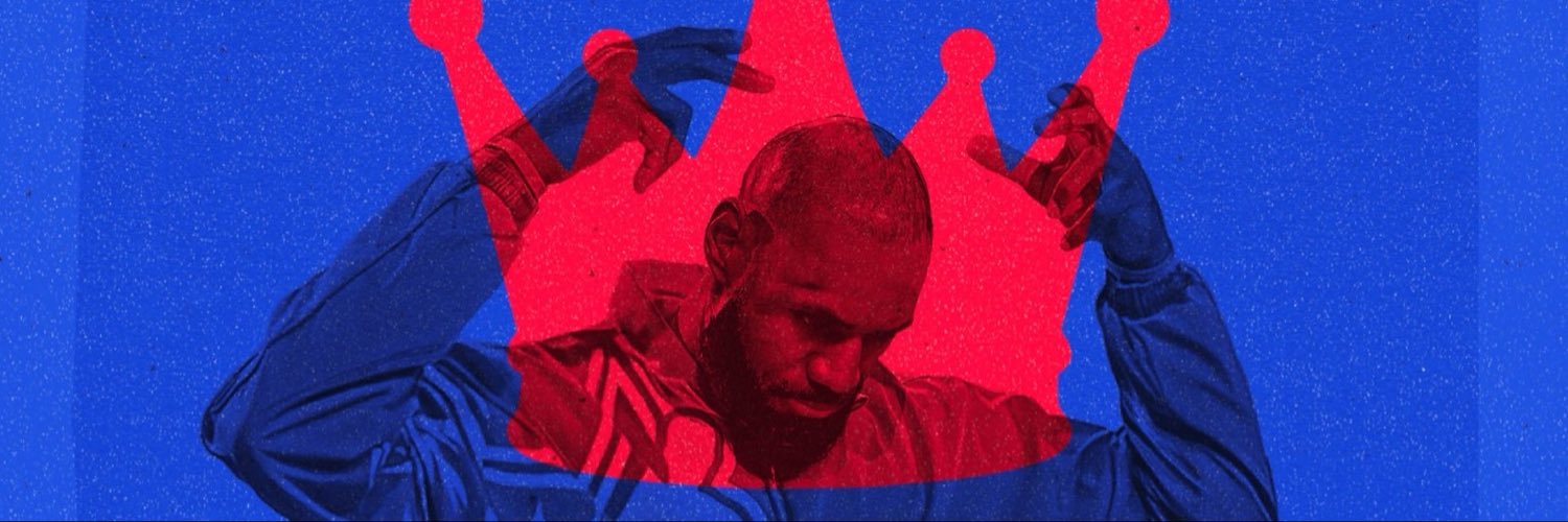 goke1of1's profile banner image