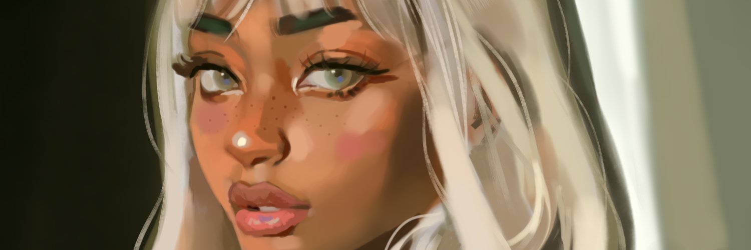Tpiola_art's profile banner image
