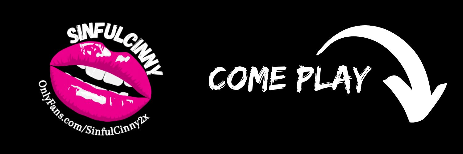 𝔹𝕒𝕔𝕜𝕤𝕙𝕠𝕥 ℚ𝕦𝕖𝕖𝕟👸🏾🍑🧚🏾‍♀️ banner