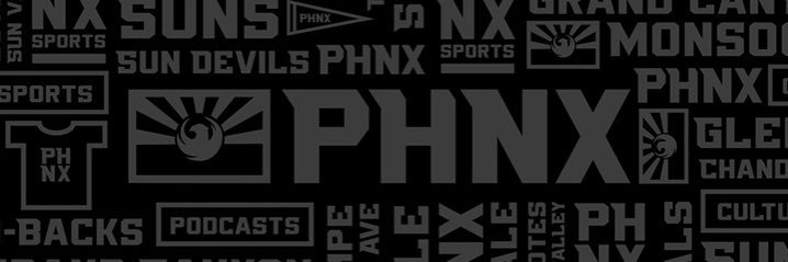 Jacob Franklin banner