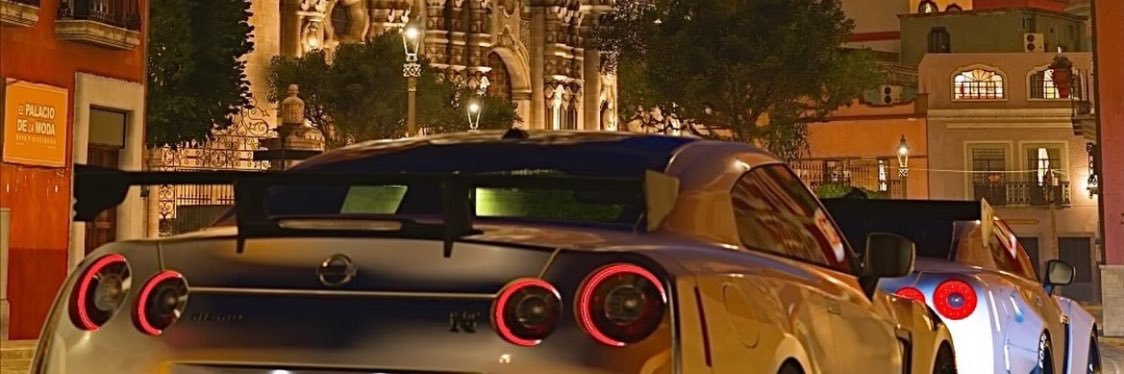 dirtykiwi110's profile banner image
