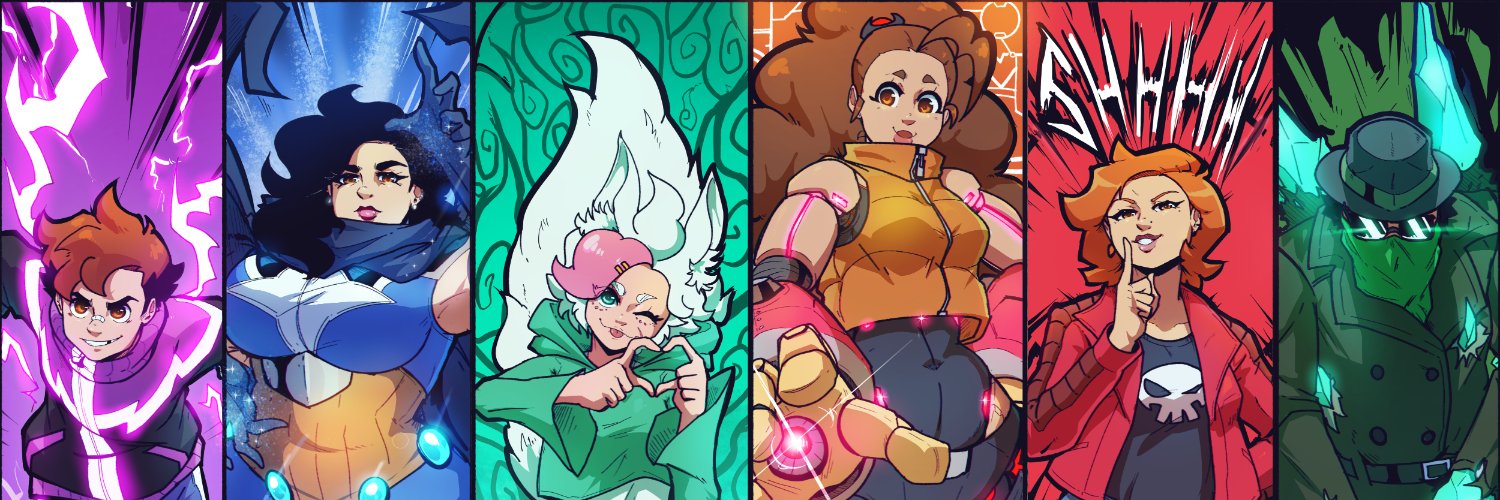 AshTheSpeedster banner