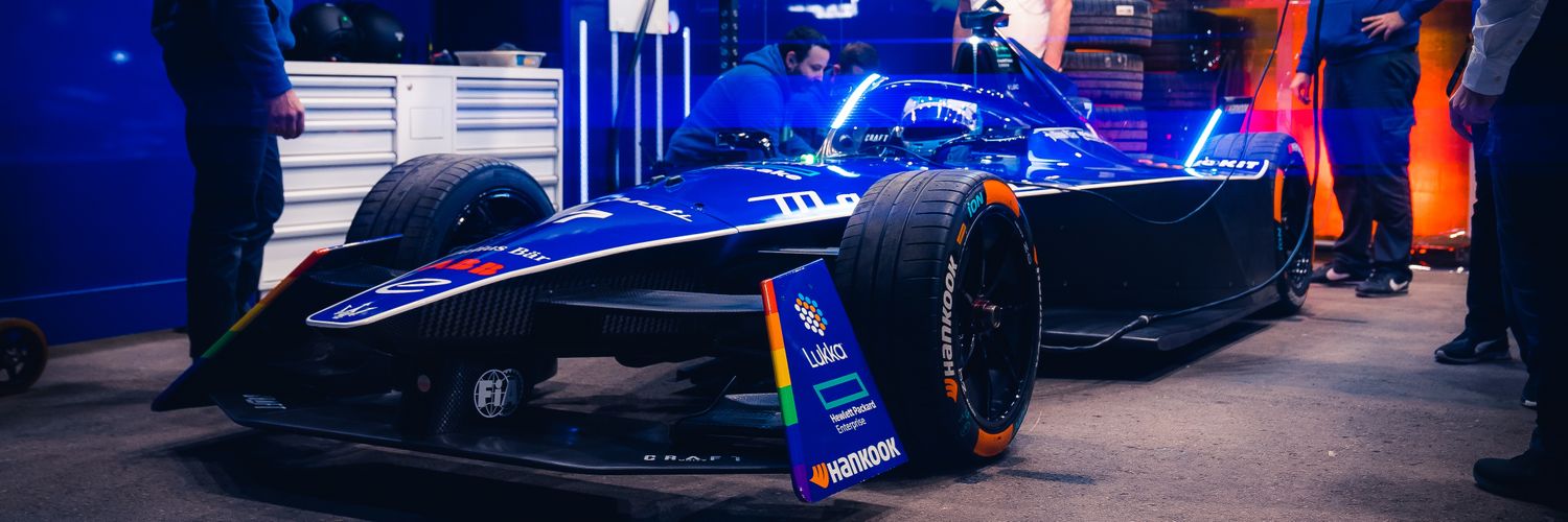 edsurtees's profile banner image