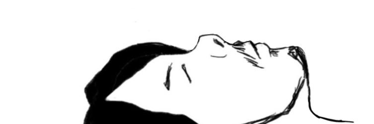 とき's banner
