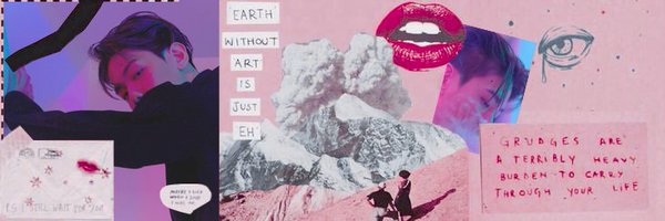 bebidoru Profile Banner