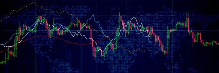 TheRomanTrader 🇺🇸🇷🇴 banner