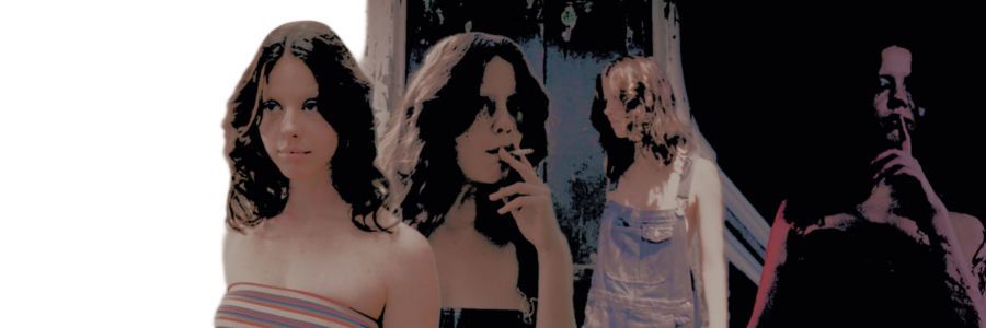 𝙷𝙸𝚂 𝐃͟𝐄͟𝐕͟𝐎͟𝐓͟𝐄͟𝐃 𝗙𝝤𝘓𝘓𝝤𝘞𝗘𝙍 banner