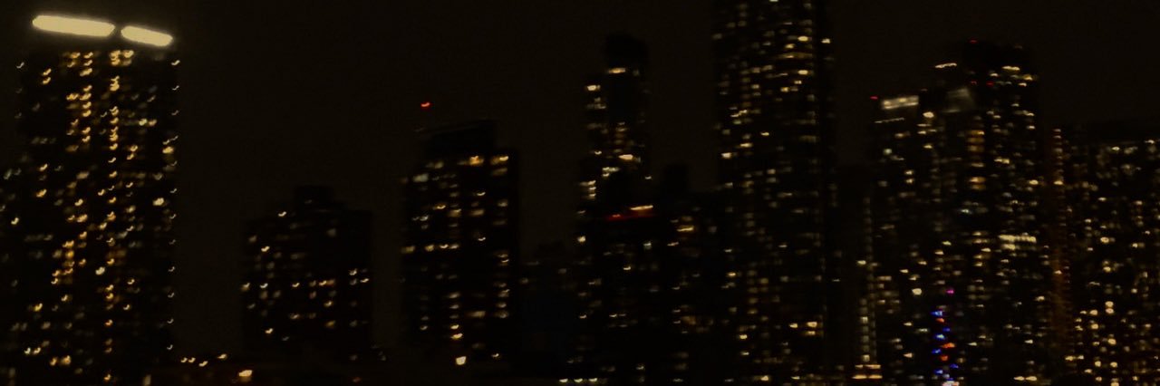 cigarettecarter's profile banner image