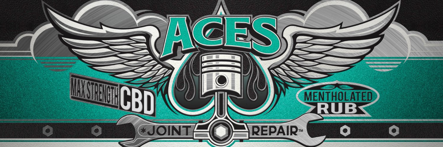 AcesJointRepair's profile banner image