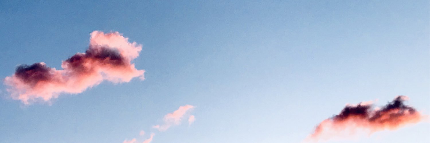 mayathedream's profile banner image