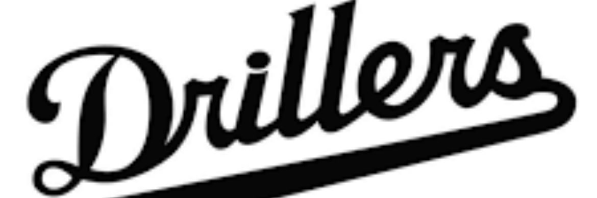 TDrillersBase's profile banner image