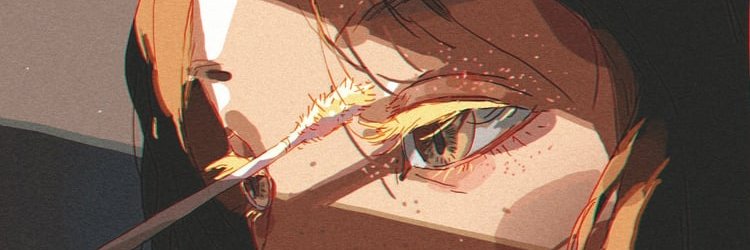 NeptuneSims's profile banner image