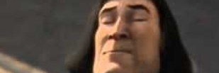 priscilamariee's profile banner image