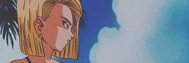 novapitudo's profile banner image