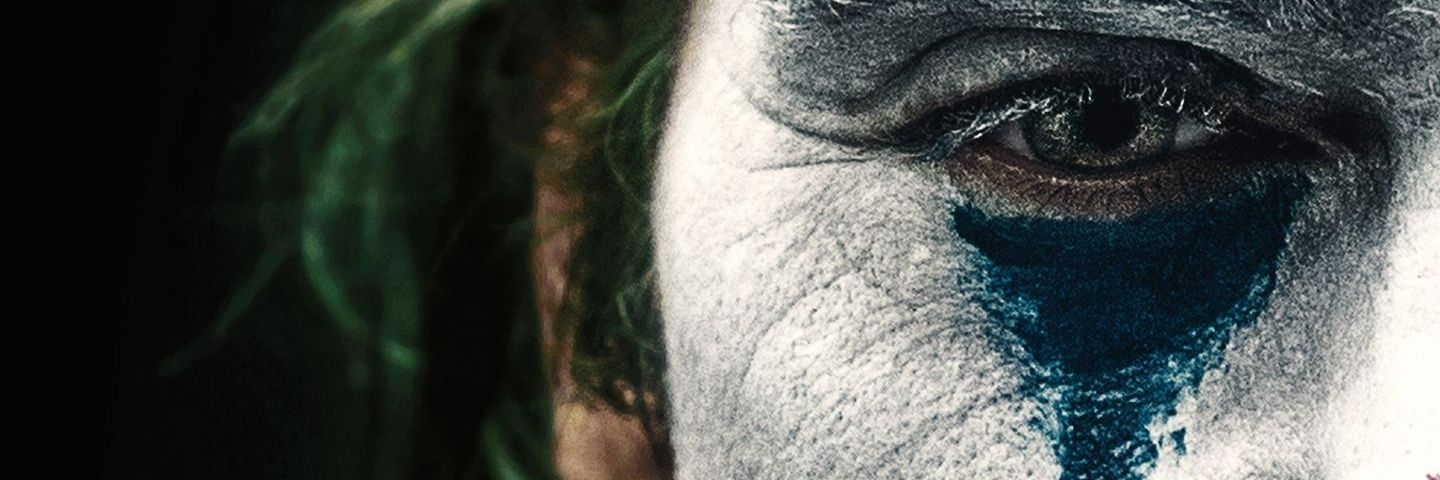 pLAtOnİk MaSlOw banner