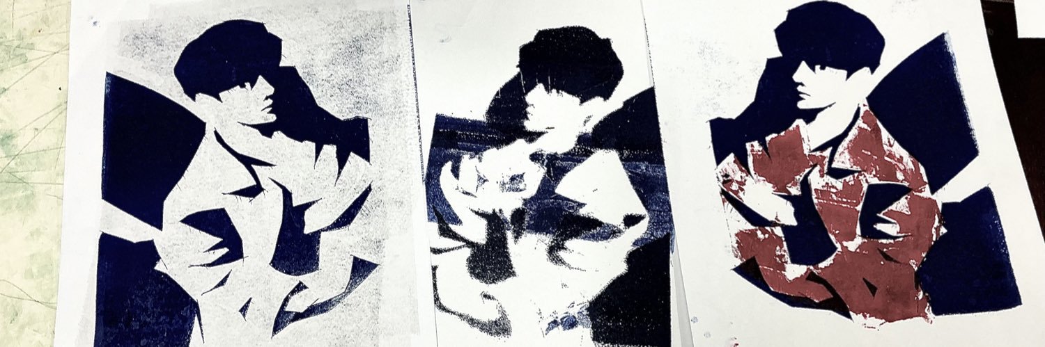 ryuu_k29's profile banner image