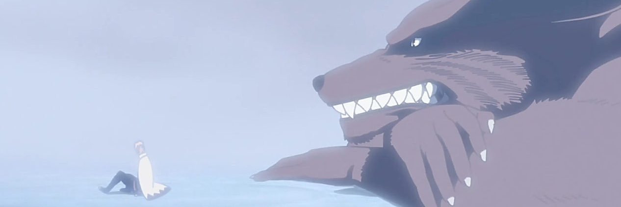 Jungkook de guadalupe banner