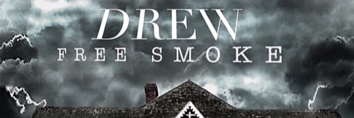 DrEw. banner