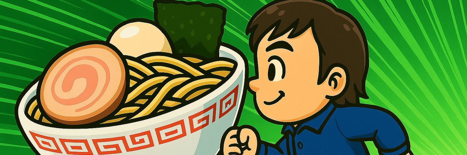 すぎち banner