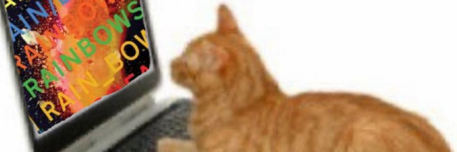 thisiriss's profile banner image