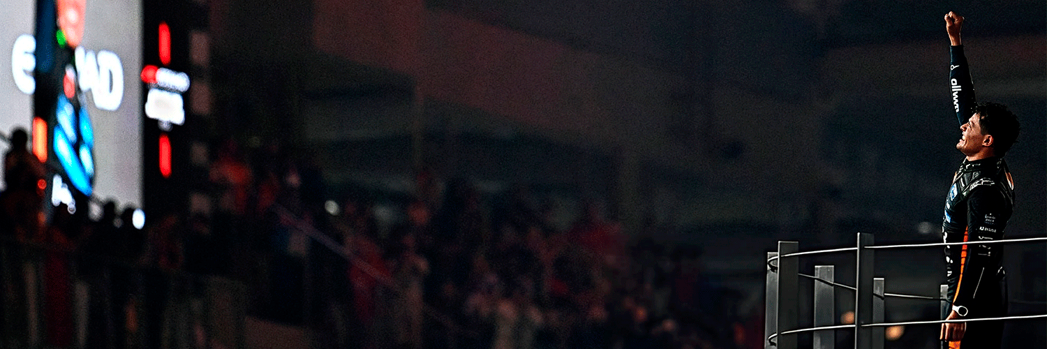 𝐓𝐇𝐎𝐌𝐀𝐒 banner