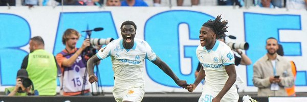 _cznn17 Profile Banner