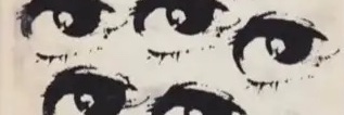 viv 🪐 banner