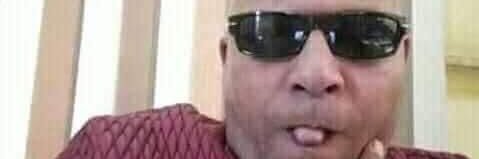 ManarHeshmat1's profile banner image