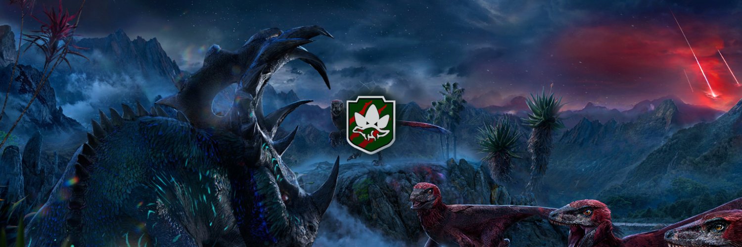 DPGMexico's profile banner image