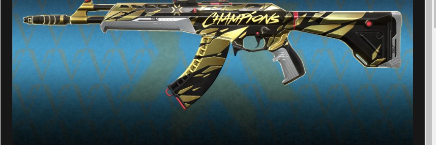 JtdsShadow's profile banner image