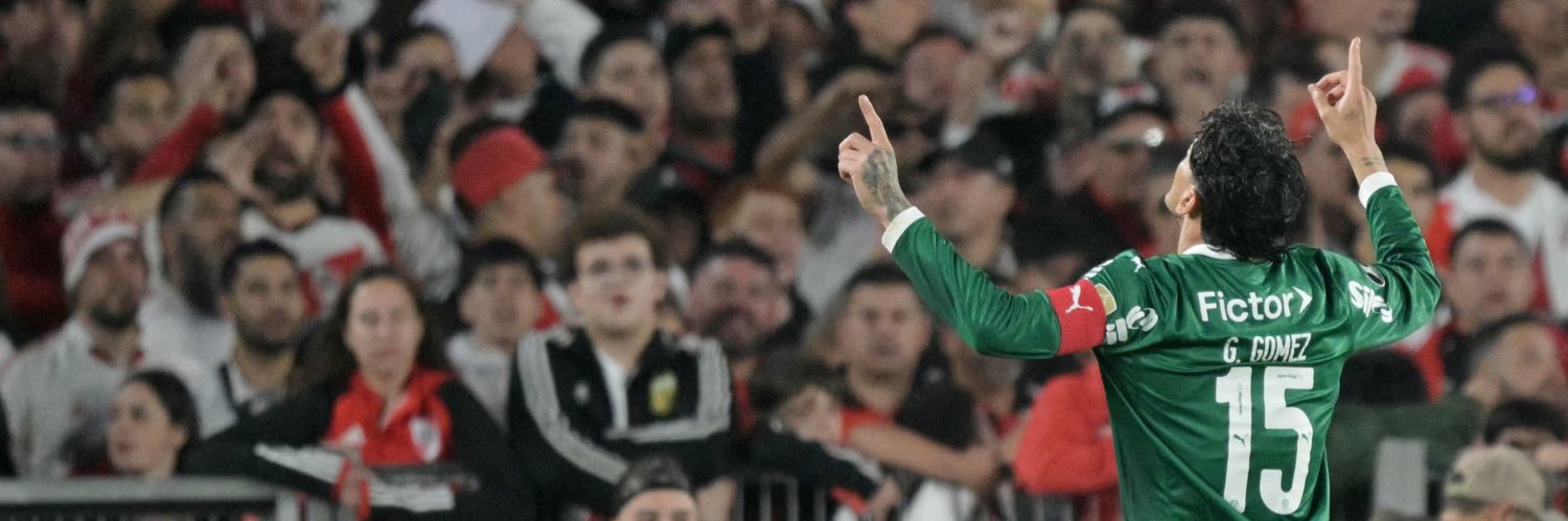 Yamal da Mancha banner