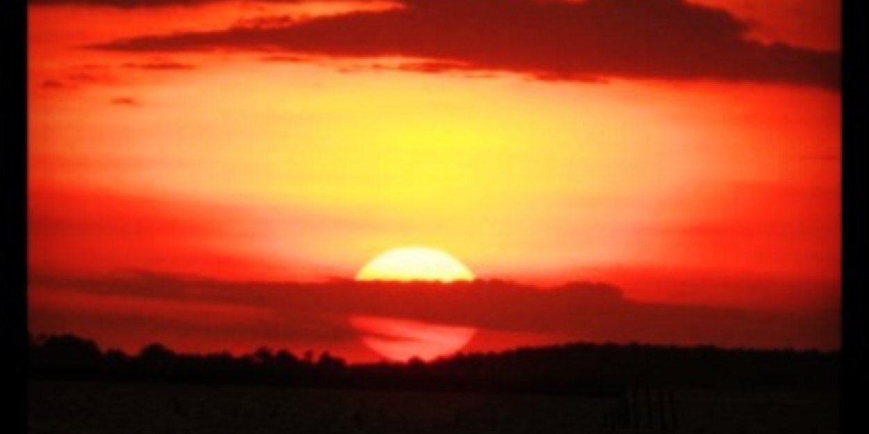 pbheath's profile banner image