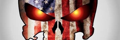 SonofNewAmericanRevolution banner