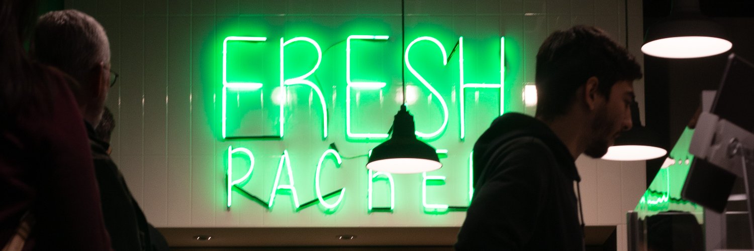 exclusivekzoo's profile banner image