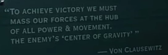 GbengaOlisa's profile banner image