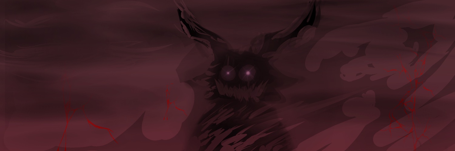 KurryBall's profile banner image