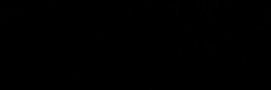 jii_ev's profile banner image