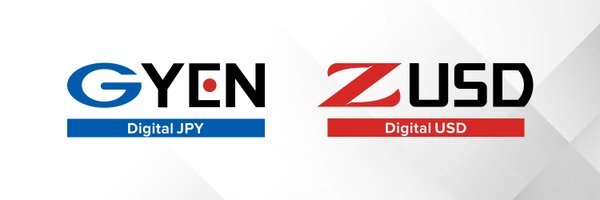 GMO-Z.com Trust Company Profile Banner