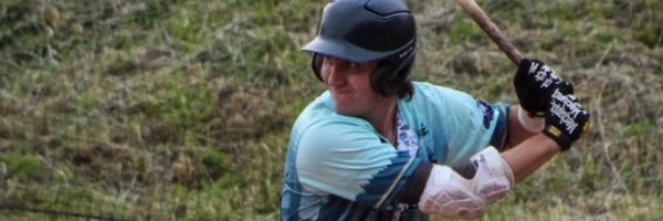 sdknzz Profile Banner